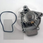 CP2736 BGA водяной насос