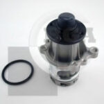 CP2738 BGA водяной насос