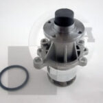 CP2740 BGA водяной насос