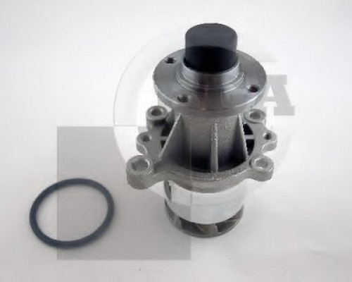 CP2740 BGA водяной насос