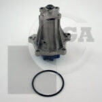 CP2800 BGA водяной насос