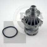 CP2834 BGA водяной насос