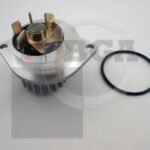 CP2838 BGA водяной насос