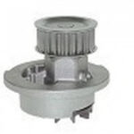 CP2892 BGA водяной насос