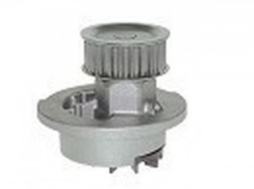 CP2892 BGA водяной насос