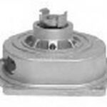 CP2920 BGA водяной насос