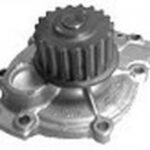 CP2930 BGA водяной насос