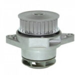 CP3060 BGA водяной насос