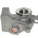 CP3066 BGA водяной насос