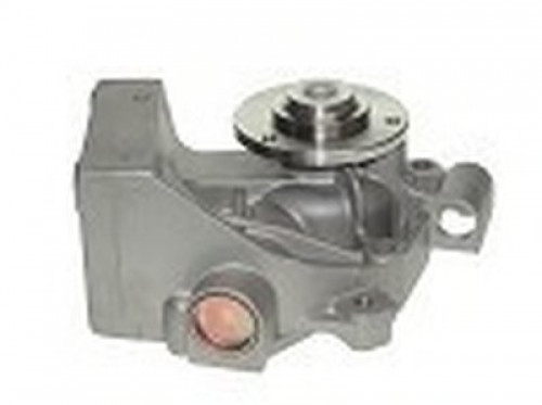 CP3066 BGA водяной насос