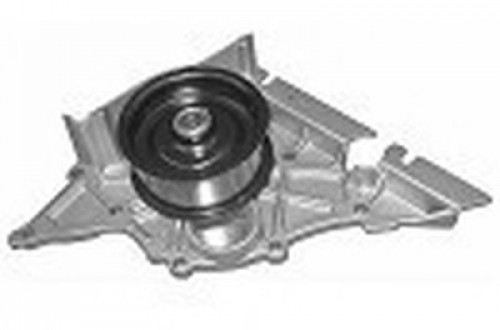 CP3086 BGA водяной насос