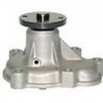 CP3100 BGA водяной насос