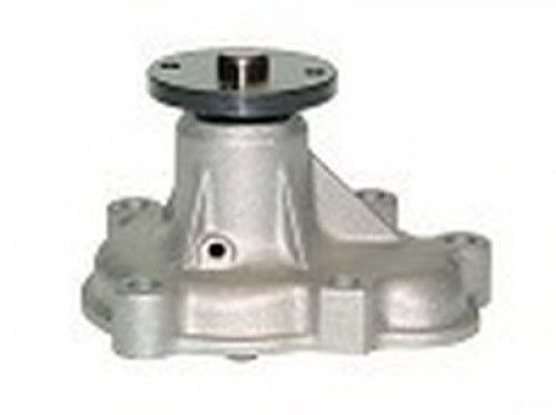 CP3100 BGA водяной насос