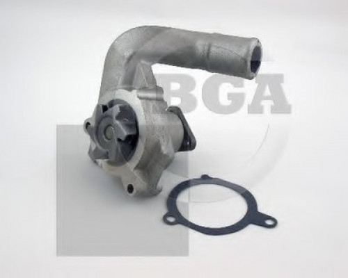 CP3172 BGA водяной насос