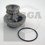 CP3262 BGA водяной насос