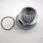 CP3264 BGA водяной насос