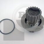 CP3266 BGA водяной насос