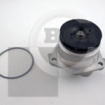 CP3286 BGA водяной насос