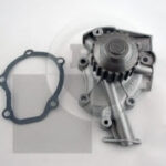 CP3292 BGA водяной насос