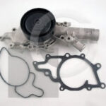 CP3294 BGA водяной насос