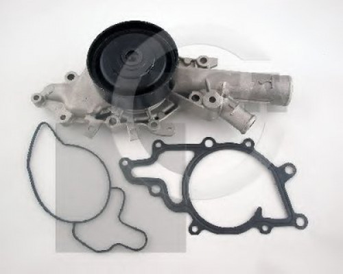 CP3294 BGA водяной насос