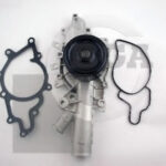 CP3296 BGA водяной насос