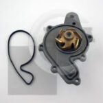 CP3308 BGA водяной насос