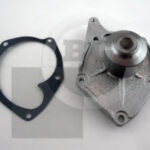 CP3314 BGA водяной насос