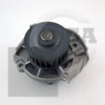 CP3322 BGA водяной насос