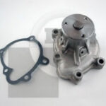 CP3334 BGA водяной насос