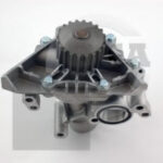 CP3350H BGA водяной насос