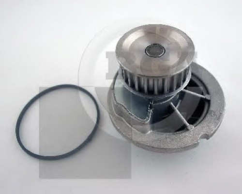 CP3352 BGA водяной насос