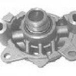 CP3372 BGA водяной насос