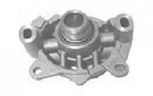 CP3372 BGA водяной насос