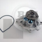 CP3400 BGA водяной насос