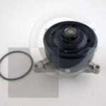 CP3428 BGA водяной насос