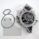 CP3446 BGA водяной насос