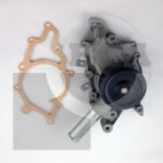 CP3488 BGA водяной насос