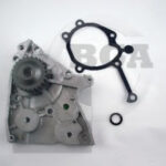 CP4826T BGA водяной насос