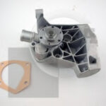 CP7108T BGA водяной насос