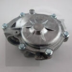 CP7140T BGA водяной насос