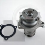 CP7208T BGA водяной насос