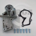 CP7252T BGA водяной насос