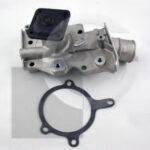 CP8170 BGA водяной насос