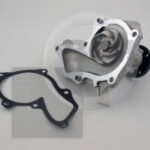 CP8208 BGA водяной насос