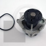 CP8230 BGA водяной насос