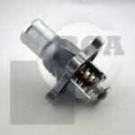 CT5001 BGA термостат