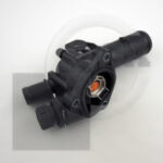 CT5096 BGA термостат