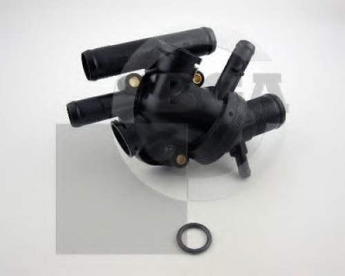 CT5098 BGA термостат