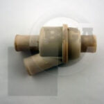 CT5114 BGA термостат